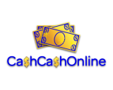 /public/logoimage/150032509919 Artboard 1.png